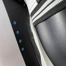 CAMISA NEWCASTLE - CASA/ HOME - JOGADOR - 23/24