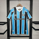 CAMISA GRÊMIO - CASA/ HOME- TORCEDOR - 24/25