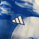 CAMISA JAPÃO - SPECIAL EDITION BLUE - TORCEDOR - 23/24