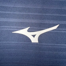 Carregar imagem no visualizador da galeria, CAMISA LAZIO - FORA/ AWAY - TORCEDOR - 23/24
