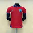 CAMISA INGLATERRA - FORA/ AWAY - JOGADOR - 23/24