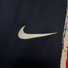 Carregar imagem no visualizador da galeria, CAMISA PARIS SAINT GERMAIN - CASA/ HOME - TORCEDOR - 24/25
