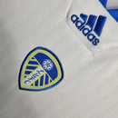 CAMISA LEEDS UNITED - SPECIAL EDITION - TORCEDOR - 23/24
