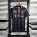 CAMISA LAZIO - SPECIAL EDITION - TORCEDOR - 23/24
