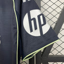 CAMISA REAL MADRID - FORA/ AWAY - TORCEDOR - 25/ 26