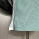 CAMISA ATLÉTICO DE MADRID - FORA/ AWAY - JOGADOR - 24/25