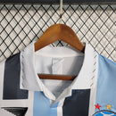 CAMISA GRÊMIO - RETRÔ - TORCEDOR - 97/98