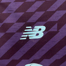 CAMISA PORTO - TERCEIRO/ THIRD - 24/25