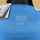 CAMISA URUGUAI - CASA/ HOME - JOGADOR - 23/24