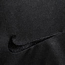 CAMISA GALATASARAY - TURQUIA - EDITION SPECIAL - TORCEDOR - 23/24