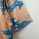 CAMISA PHILADELPHIA UNION - MLS - FORA/ AWAY - TORCEDOR - 23/24