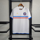 CAMISA BAHIA - CASA / HOME - TORCEDOR - 23/24