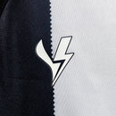 CAMISA FIGUEIRENSE - CASA/ HOME - TORCEDOR - 23/24