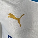 CAMISA OLYMPIQUE DE MARSEILLE - CASA/ HOME - JOGADOR - 23/24