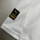 CAMISA VALENCIA - CASA/ HOME - TORCEDOR - 24/25