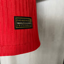 CAMISA PORTUGAL - CASA/ HOME - JOGADOR - 24/25