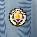 CAMISA MANCHESTER CITY - CASA/ HOME - TORCEDOR - 23/24