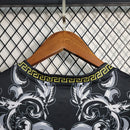 CAMISA ITALIA - SPECIAL EDITION - TORCEDOR - 23/24