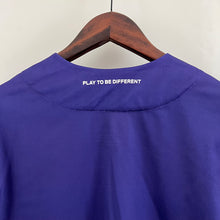 Carregar imagem no visualizador da galeria, CAMISA FIORENTINA - TERCEIRA/ THIRD - TORCEDOR - 23/24
