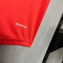 CAMISA INTERNACIOAL - TREINO/ TRAINING - TORCEDOR - 24/25