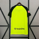 CAMISA REAL BÉTIS - FORA/ AWAY - TORCEDOR -24/25