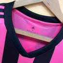 CAMISA ATLÉTICO MINEIRO - ESPECIAL OUTUBRO ROSA - TORCEDOR - 22/23