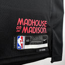 CAMISA CHICAGO BULS - CITY EDITION - 2024