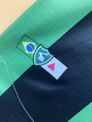 CAMISA AMÉRICA MINEIRO - CASA/ HOME - TORCEDOR - 23/24