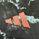 CAMISA BAYERN DE MUNIQUE - FORA/ AWAY - TORCEDOR - 24/25