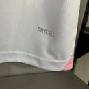 CAMISA PALERMO - TERCEIRA/ THIRD - TORCEDOR - 23/24