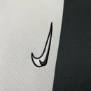 CAMISA CORINTHIANS - THIRD/ TERCEIRA - TORCEDOR - 24/25