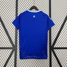 Carregar imagem no visualizador da galeria, CAMISA ARGENTINA - FORA/ AWAY - TORCEDOR - 24/25
