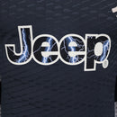 CAMISA JUVENTUS - TERCEIRA/ THIRD - JOGADOR - 23/24