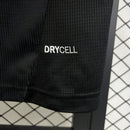 CAMISA PENHAROL - FORA/ AWAY - TORCEDOR - 25/ 26