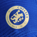 CAMISA CHELSEA - CASA / HOME - JOGADOR - 22/23