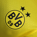 CAMISA BORUSSIA DORTMOUND - CASA/ HOME - JOGADOR - 23/24
