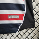 CAMISA SANTA CRUZ - CASA/ HOME - FEMININO - 23/24