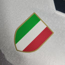 CAMISA NAPOLI - FORA /AWAY - JOGADOR - 23/24