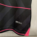 CAMISA PALERMO - FORA/ AWAY - TORCEDOR - 23/24