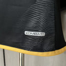 CAMISA MÔNACO - FORA/ AWAY - JOGADOR 23/24