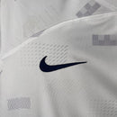 CAMISA TOTTENHAM - CASA/ HOME - TORCEDOR - 23/24