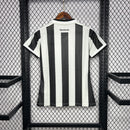 CAMISA BOTAFOGO - CASA/ HOME - TORCEDOR - 24/25