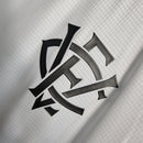 CAMISA VITÓRIA - FORA /AWAY - TORCEDOR - 23/24
