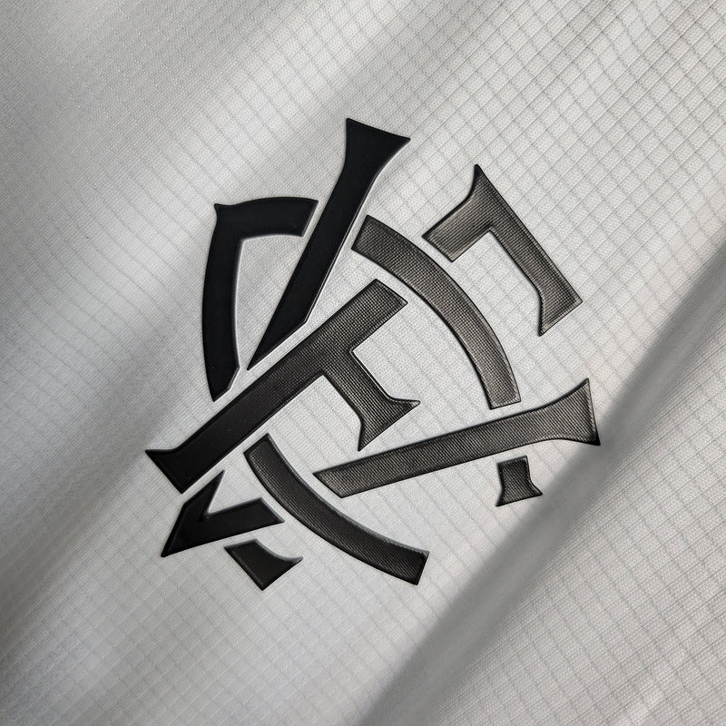CAMISA VITÓRIA - FORA /AWAY - TORCEDOR - 23/24