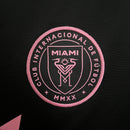 CAMISA INTER MIAMI- FORA/ AWAY - TORCEDOR - 25/ 26
