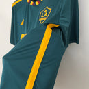CAMISA LOS ANGELES GALAXY - MLS - FORA/ AWAY - TORCEDOR - 23/24