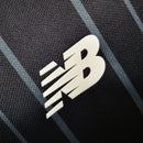 CAMISA RED BULL BRAGANTINO - SPECIAL EDITION - TORCEDOR - 23/24