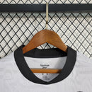 CAMISA BOTAFOGO - FORA / AWAY - FEMININO - 23/24