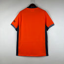 CAMISA INTER DE MILÃO - TERCEIR/ THIRD - TORCEDOR - 23/24