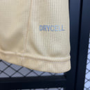 CAMISA PENHAROL - CASA/ HOME - TORCEDOR - 25/ 26